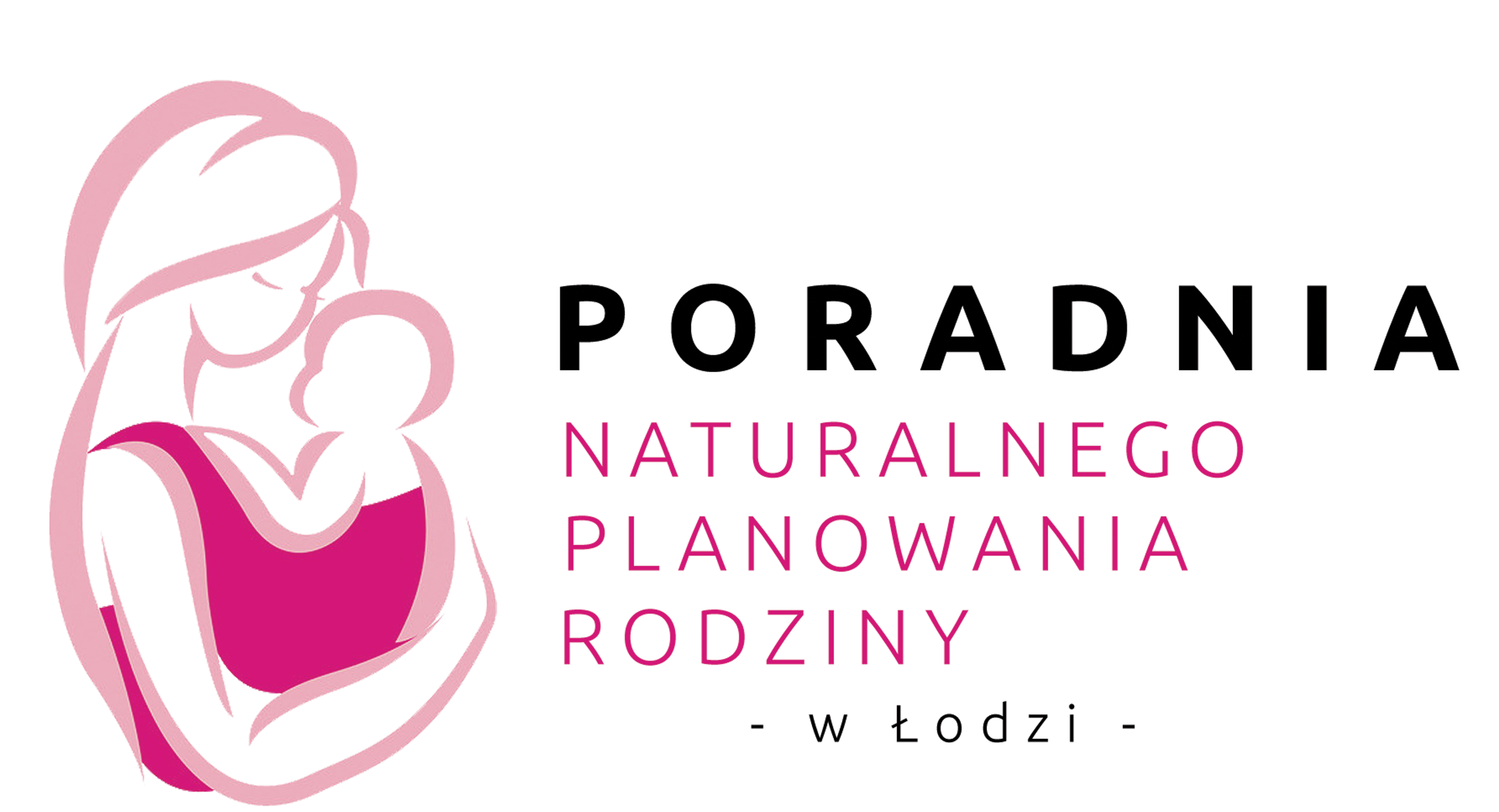 Poradnia dla narzeczonych w Łodzi